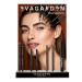Buy Evagarden Eyebrow Pencil Precision N 86 Medium | International Shipping Available - Buy Online on GoSupps.com