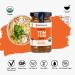 Mekhala Organic Tom Yum Paste - Buy Online on GoSupps.com