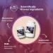 Integricare - Tri-Acta Equine Formula All-Natural Horse Joint Supplement with Glucosamine Chondroitin and Msm for Horses 1kg - Buy Online on GoSupps.com