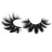 ALICROWN Dramatic Fluffy False Lashes - 16 Pairs Faux Mink Pack - Buy Online on GoSupps.com