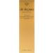CLE DE PEAU BEAUTE Protective Fortifying Emulsion 125 ml - Buy Online on GoSupps.com