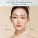 FLORASIS Fairy Peach Blossom Ultra-light Setting Powder 01 Snow - Buy Online on GoSupps.com