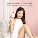 Electric Foot Callus Remover Professional Rechargeable Adjust Pedicure Foot File Sander Tool for for Beautiful Healthy Feet - Buy Online on GoSupps.com