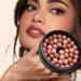 Cream Blush | Natural Cheek Complexion - Beauty Products to Illuminate Sculpt and Enhance Mature Skin - Buy Online on GoSupps.com