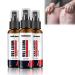 Mixdameny Kolmax Psoriasis Relief Spray - Dermax Psoriasis Treatment Spray - Psoriasis Treatment Spray - Reduces Itching and Clears Skin - Stops Burning and Itching (3)