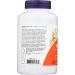 NOW FOODS Super Primrose 1300mg Sg 120 CT - Buy Online on GoSupps.com