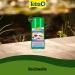 Tetra Pond Season Start - Revitalize Your Garden Pond with Essential Minerals | 250ml for Fish & Plants - Buy Online on GoSupps.com