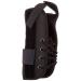 Sammons Preston Adjustable Wrist Brace X-Large - Right Hand - Optimal Support & Comfort - International Shipping Available - Buy Online on GoSupps.com