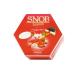 Crispo Confetti Snob Happy Event - Red Colour - 500g 500 g