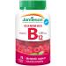 Jamieson Extra Strength Probiotic Gummies 30 Gummies & B12 Gummy NEW 70 Gummies Nutritional Supplement+ B12 Gummy - Buy Online on GoSupps.com