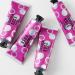 Rose & Cashmere Korean Hand Cream - Nourishing Fragrance for Delicate Skin (50 ml) - Buy Online on GoSupps.com
