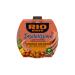 Rio Mare - Insalatissime Tuna Salad - Chickpeas & Light Tuna - Ready to eat Salad High in Protein No Preservatives 160g Chickpeas Salad