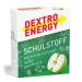 Dextro Energy School Apple - 50g (1 piece) - sparkling glucose for every test quickly available carbohydrates perfectly portioning apple 50 g (1 Pack)