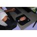 Professional Grade Esports Compression Gaming Arm Sleeve with Elbow Pad - Small | International Shipping Available - Buy Online on GoSupps.com