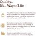 Solgar Full Spectrum Curcumin 105 LiCaps - Superior Absorption for Brain, Joint & Immune Health - Vegan, Gluten Free, Non-GMO, Dairy Free - Buy Online on GoSupps.com