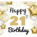 Happy 21st Birthday sweets pick n mix The ultimate retro sweet selection 70s 80s Box sweet Hamper -Present gift for Birthday Adult Children's curly wurly freddo swizzles lollipops rainbow drops - Buy Online on GoSupps.com