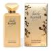 Eau De Parfum Women's Lady 88 ml