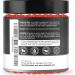 Creatine Monohydrate Gummies 5g - Sugar-Free Vegan Creatine Chews for Muscle & Strength | 120 Count Energy Boost Supplement - Buy Online on GoSupps.com