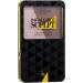 L'Oreal Infallible Sculpt Contour Palette Light Medium 10g - Pack of 1 - Buy Online on GoSupps.com