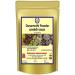 FERON Danamethee powder 250Gram