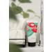 2-PACK Superfood 3-in-1 Face Wash (Cleanser/Scrub/Mask) with Prickly Pear Salicylic Acid & Natural Oils_5.07 oz. NO SULFATES NO FRAGRANCE NO PARABEN VEGAN CRUELTY FREE - Buy Online on GoSupps.com