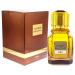 Ajmal Amber Santal Women EDP Spray 3.4 oz pAJM002100 - Buy Online on GoSupps.com