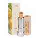 FarmHouse Fresh Orange Mood Fruit Lip Therapy  0.12 oz.
