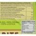 Raw Bite Raw Food Bar Spicy Lime - 12-Pack (50g Each) | Healthy Snack for International Shipping - Buy Online on GoSupps.com