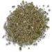 Vermiculite 6L (1-2 mm) Breeding Substrate for Healthy Plant Growth | International Shipping Available - Buy Online on GoSupps.com