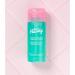 Merci Handy - Lotion Purifiante - 150 ml - Peau Purifi e et Matifi e 150 ml (Lot de 1) - Buy Online on GoSupps.com
