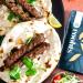 Roohts Kebab Recipe Mix 50g | Premium Spice Blend | Lamb Kebab | Chicken Kebab | Spice Mix | Marinade | Seasoning | Cooking | Convenience | Meal Prep | Resealable | Quick Meal | Authentic Flavours - Buy Online on GoSupps.com