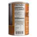 Gefen Whole Wheat Bread Crumbs 12oz (2 Pack) - Zero Trans Fat, Sugar Free - Buy Online on GoSupps.com