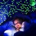 Ezigoo Glow in The Dark Stars Stickers - 476Pcs Luminous Decals for Kids Bedroom - Adhesive DIY Wall Stickers for Nursery Room - Ceiling Glow in The Dark Stickers for Baby Toddler Children - Buy Online on GoSupps.com