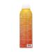 DERMA E Kids Sheer Mineral Sunscreen Spray SPF 50 - Broad Spectrum Protection for Sensitive Skin - Water Resistant Toddler & Kids Sunscreen - 6 Oz - Buy Online on GoSupps.com