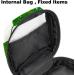Versatile Storage Bags for Women: Organize Bandages Art Supplies Sports Gear & More - Portable Menstrual Pillsters & More - Buy Online on GoSupps.com