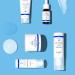 Image Skincare Clear Cell Clarifying Salicylic Gel Cleanser 6 Fl Oz - Pack of 1 - Buy Online on GoSupps.com