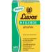 Luvos healing clay ultrafine for heartburn 380 g powder
