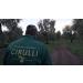 Cirulli Italian Cold-Extracted Extra Virgin Olive Oil 2 Bag in Box EVO (2 x 3 Litres) - Buy Online on GoSupps.com