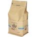 Colombian Excelso Coffee Beans. 100% Arabica Medium Roast Whole Coffee Beans Single Origin. 500g Colombian Excelso 500g