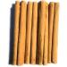Ceylon Cinnamon Sticks - 100g Pure Cinnamomum Verum from Sri Lanka - Ideal for Sweet and Savoury Recipes - Buy Online on GoSupps.com
