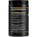 Anabolic Recovery Essential Amino Acids Post Workout Recovery Premium Hydration Build Muscle* (Peach Rings 30 Servings) - Buy Online on GoSupps.com