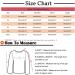 Shop Creoqiji Oversized Women's Sweatshirt - Vintage White Circular Neckline Loose Fit Long Sleeves - Buy Online on GoSupps.com