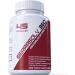 Buy Scar Repair Package - 45 Caps | Premium Formula for Scar Healing | International Shipping Available - Buy Online on GoSupps.com