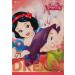 Disney Snow White Kids Eau De Toilette Spray - 3.4 oz - Buy Online on GoSupps.com