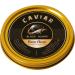 Caviar Classic Baerii 500 gr - Buy Online on GoSupps.com