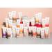 Four Reasons Color Mask - Red | 19 Shades | Tint Treatment for Toned Improved Color-Treated Hair | Semi-Permanent Hair Color 6.76 fl oz - Buy Online on GoSupps.com