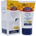 PREP Balsamo Dopobarba for Men - 2.5 oz After Shave Balm | Soothing & Moisturizing Aftershave for Sensitive Skin - Buy Online on GoSupps.com