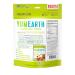 YumEarth Organic Sour Beans Assorted Flavors 10 Snack Packs 0.7 oz (19.8 g) Each - Buy Online on GoSupps.com