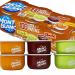 Mont Blanc Dessert Cream - Indulge in Chocolate Caramel & Pistachio | International Shipping - Buy Online on GoSupps.com