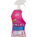OdoBan Pet Solutions Oxy Stain Remover Pet Stain Eliminator 32 Ounce Spray - Buy Online on GoSupps.com